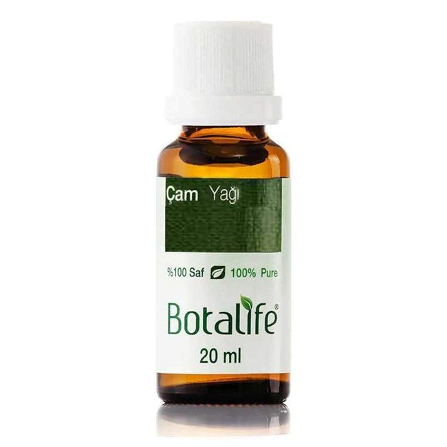 Botalife Çam Yağı 20 ML