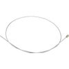 HAZET 798-0162 Bowdenzugseil