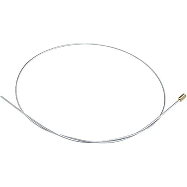 HAZET 798-0162 Bowdenzugseil