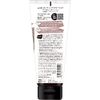 got2b bonding color mask ivory greige 180g