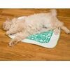 Nekomote Cat Toy, Surisuri Nya, 1 Sheet