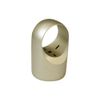 High Logic Fine T Joint Silver FD-CJ35-SS