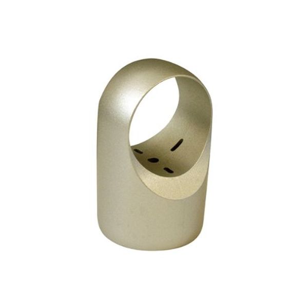 High Logic Fine T Joint Silver FD-CJ35-SS