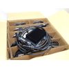 New SolarEdge P850-4NM4MBX Power Optimizer 850W 125VDC 12.5A