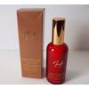 Nude Sugar Sugar Plum Elixir Restore & Renew Body Serum (3.3 OZ.)