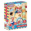 Little Tikes Dodge & Score Set