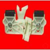 For FORD Fiesta V Window Regulator Repair Kit Front Right Side