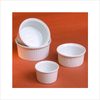 Classic 3 oz. Pleated Ramekin [Set of 4]