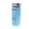 Kerastase - BAIN RICHE DERMO-CALM 250 ml