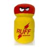 Scruffy - Ruff Pawppers - Dog Toy - All Breeds