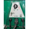 NEW VARIABLE SPEED CONTROL POTENTIOMETER FOR A GREENLEE 6810 ULTRA CABLE FEEDER