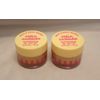 Bath & Body Works Pina Colada Exfoliating Lip Scrub X 2