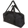 Go Travel Foldaway Overnight Adventure Bag/Holdall - Extra Large (Ref 852)