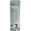 Derm Institute Cellular Brightening Essence 1 oz *Sealed*