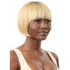 Outre Wigpop Full Wig Jia (DR2/GOLDEN AMBER)
