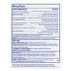 Boiron Arnicare Arthritis