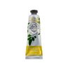 Durance Gentle Hand Cream Sensual Monoi 30 ml