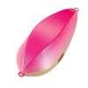 TIEMCO CT AOTENZHO #02 Sexy Pink