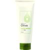 Olive Blessing Naive Botanical Creamy Facial Cleanser 4.6 oz (130 g)
