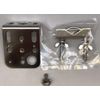 CST-20Plus2 Comet Multi-Use Antenna Base + Mounting Hardware Set