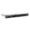Masterpart Door Hinge To Fit Whirlpool Cookers & Ovens