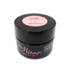 Miss Mirage Miss Mirage Care Base 30g