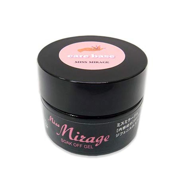 Miss Mirage Miss Mirage Care Base 30g