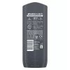 Dove Men+Care Eucalyptus + Mint Bodywash 400ml