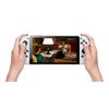 Grand Theft Auto: The Trilogy – The Definitive Edition (Nintendo Switch)