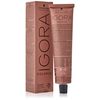 Schwarzkopf Number 5-0 Igora Color10 Dye