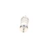 Bosch 0580464121 - Elektrokraftstoffpumpe
