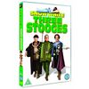 Snow White and the Three Stooges [DVD] [1961]