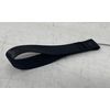 General Motors Rear Seat Back Latch Cable