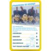 Minions Top Trumps Card Game, for 4 years +