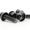 ReplacementScrews Stand Screws Compatible with Philips 65PFL5604/F7