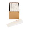 Level Adjustment for PC Resin Wedge Small Set of 20