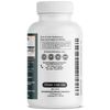 Bronson Vitamin D3 10,000 IU High Potency, 180 Tablets