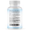ReVision Capsules, Advanced Vision Supplement-5 Bottles