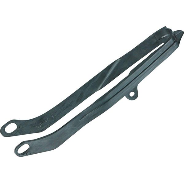 Acerbis Chain Sliders - Black (2742630001)