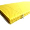 BS Super Wired Foundation Sheets 11 Pack