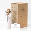 Willow Tree Friendship Figurine