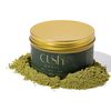 Cush Qasil Powder