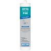 OTTOCOLL P 86 Eckverbinder-Klebstoff 310 ml Kartusche C01 weiss