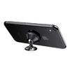 i-Beat Universal Car Mount for One Phone