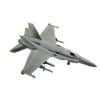 Academy 12627 1/144 USMC F/A-18A+ VMFA-232 Red Devils
