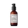 Perricone MD High Potency Growth Factor Firming & Lifting Serum 59ml/2 fl oz Nib