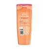 L 'Oreal Paris Elvive Dream Langes Shampoo 370 ml