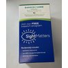 Preservision - 210ct -  AREDS 2 Formula
