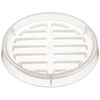 EBM water pitcher for Basin Clear