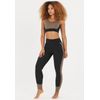 Athlecia Lris W Color Block Bra